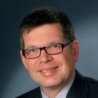 Griesson - de Beukelaer GmbH & Co. KG Employee Julian Kaltenbach's profile photo