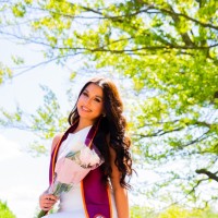Daspit Law Firm Employee Vaneeza Sharif's profile photo