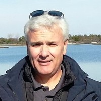 Wayne Ross Email & Phone Number
