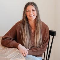 Natalie Wright Email & Phone Number