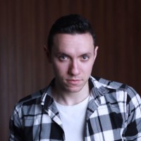 iSky Tech Employee Mahmoud Aboelfotoh's profile photo