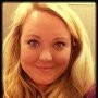 Ashley Williamson Email
