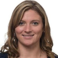 Amy Caudill Email