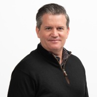 Iowa Department of Transportation Employee Dan Huber's profile photo