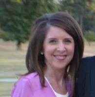 Douglas Companies, Inc. Employee Jennifer Uncel's profile photo