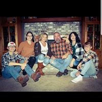 MacKenzie Logan Email
