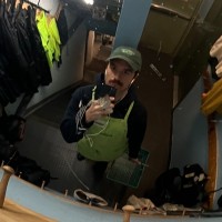 Van Lundsgaard Email & Phone Number