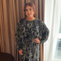 Bronagh Kelly Email
