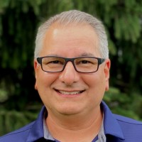 AERICO, INC. Employee Anthony Borkowski's profile photo