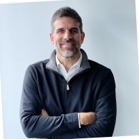 Eduardo Mendez Email