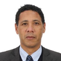 CFE FOCUS Employee V. Z.'s profile photo