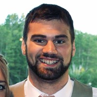 Shane Webber Email & Phone Number