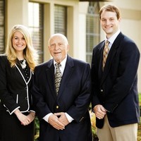 Equitable Title Employee Michelle Joseph's profile photo