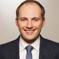 Michael Laley Email & Phone Number