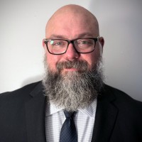 CTI Engineers, Inc. Employee Matthew Brinkley's profile photo