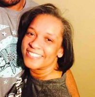 Teresa Toles Email & Phone Number