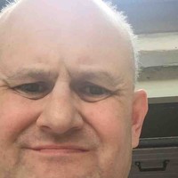 Guy Verhamme Email