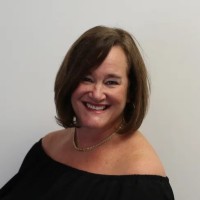 Stewart Moving & Storage Employee Desdamona White's profile photo