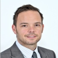 NCL Contractors Employee Nick Philpott's profile photo