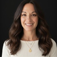 Elizabeth Seltzer-Ranfone Email & Phone Number
