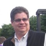 Self-Employed Employee Ron Lind's profile photo