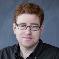 Craig Bell Email & Phone Number