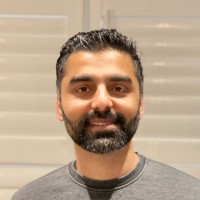 Shiraz Ahmed Email & Phone Number