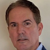 Michael Conroy Email & Phone Number