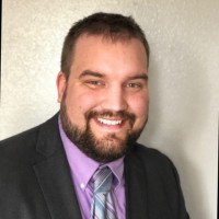 Aaron Goebel Email & Phone Number