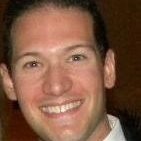 Rush University Employee David Chabot's profile photo