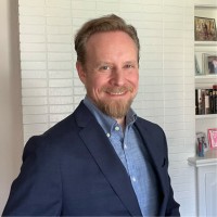 Ronald Smith Email & Phone Number
