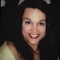 Gina Milburn-Phipps Email & Phone Number