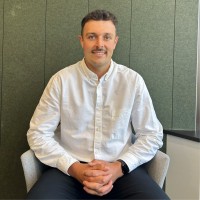 Henry Taylor Email