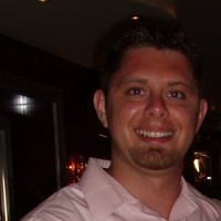 Chris Baumgart Email & Phone Number
