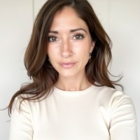 imvaria inc. Employee Janna Brancato's profile photo