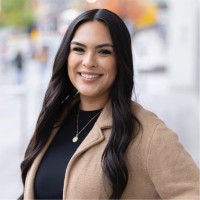 Evelyn Gomez Email & Phone Number