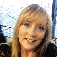 UnitedHealthcare Employee Kathy Bauer's profile photo