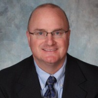 Brook Lane Health Services Employee Jeffery O'Neal's profile photo