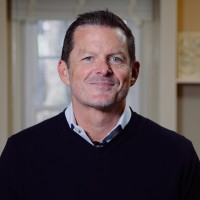CultureWise Employee Bill Kaiser's profile photo