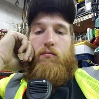 Robert McKenney Email & Phone Number