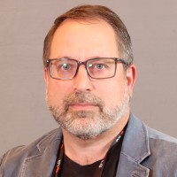 Timothy Mutkoski Email & Phone Number