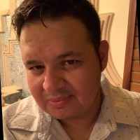 Cesar Armenta Email