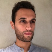 Andrea Diletti's profile photo