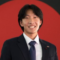 Ian Lee Email