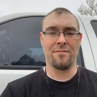 CPT Employee Chad Heslop's profile photo