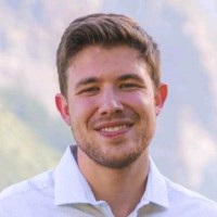University Health Network Employee Jacob Schulman's profile photo