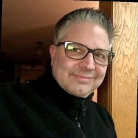 Frederick Johnson Email & Phone Number
