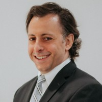 Ingram Micro Employee Mike Schaus's profile photo