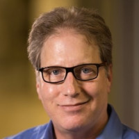 Dennis O'Malley Email & Phone Number