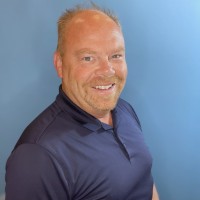 NexGen Wafer Systems Employee James de Boer's profile photo